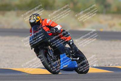 media/Sep-25-2023-Moto Forza (Mon) [[81ffa65e0a]]/A Group/Session 2 (Turn 3)/